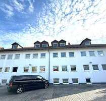 Büro in Olching 3.246,91 € 309 m²