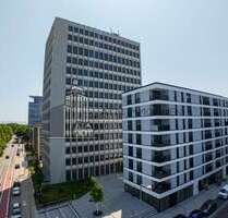 Gastronomie in Mannheim Schwetzingerstadt Oststadt 2.696,00 € 209 m² - Mannheim / Schwetzingerstadt Oststadt
