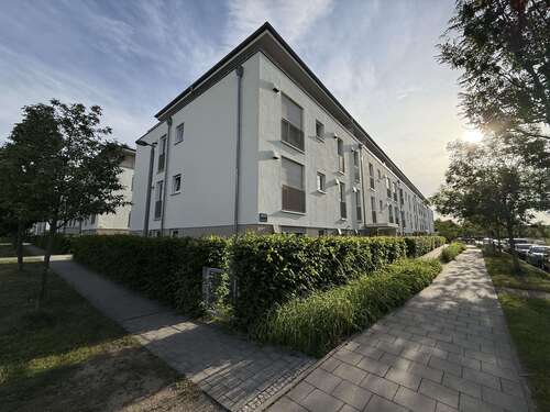 Foto - Wohnung zum Kaufen in Neubiberg 699.000,00 € 84 m²