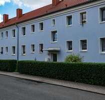 Wohnung zum Mieten in Stadtilm 357,00 € 58.5 m²
