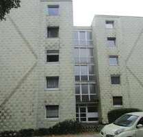 Wohnung zum Mieten in Witten 380,00 € 60 m²