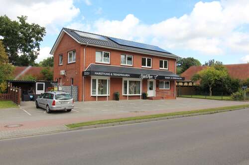 Foto - Haus zum Kaufen in Rhauderfehn 495.000,00 € 407 m²