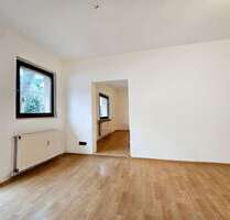 Wohnung zum Mieten in Darmstadt 1.350,00 € 100 m²