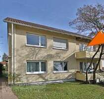 Wohnung zum Mieten in Weil der Stadt 950,00 € 86.84 m²