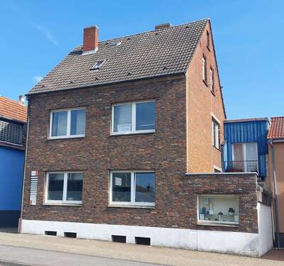 Foto - Haus zum Kaufen in Dülmen 350.000,00 € 200 m²