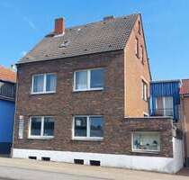 Haus zum Kaufen in Dülmen 350.000,00 € 200 m²