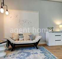 Wohnung zum Mieten in Stuttgart 1.130,00 € 40 m²