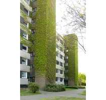 Wohnung zum Mieten in Duisburg 729,00 € 87.17 m²