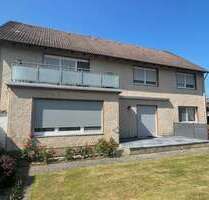 Haus zum Kaufen in Rühen 359.000,00 € 295 m²