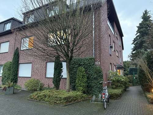 Foto - Wohnung zum Mieten in Tönisvorst 530,00 € 64 m²