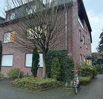 Wohnung zum Mieten in Tönisvorst 530,00 € 64 m²