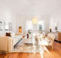 Wohnung zum Kaufen in Königstein im Taunus 665.000,00 € 103 m²