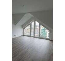 Wohnung zum Mieten in Rheinbach 990,00 € 105 m²