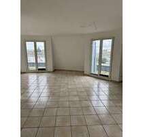 Wohnung zum Mieten in Rheinbach 1.100,00 € 105 m²