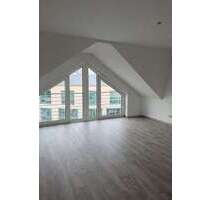 Wohnung zum Mieten in Rheinbach 1.150,00 € 105 m²