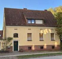 Haus zum Kaufen in Schwedt 312.000,00 € 171 m²