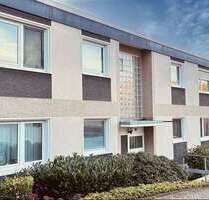 Wohnung zum Kaufen in Lüdenscheid 190.000,00 € 84 m²