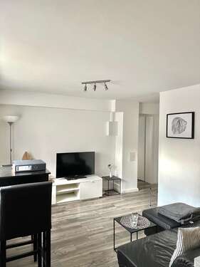 Foto - Wohnung zum Mieten in Scharbeutz 702,00 € 39 m²