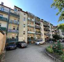 Garage zu vermieten in Halle 80,00 € 12.5 m²