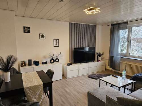 Foto - Wohnung zum Kaufen in Wiesbaden 189.000,00 € 51 m²