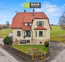 Haus zum Kaufen in Dürmentingen Hailtingen 449.000,00 € 119 m² - Dürmentingen / Hailtingen