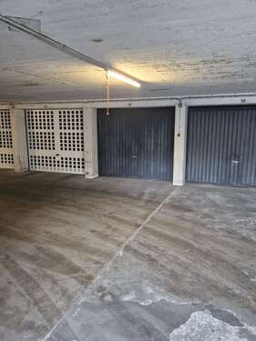Foto - Garage zu verkaufen in Krefeld 25.000,00 €