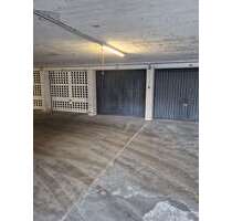 Garage zu verkaufen in Krefeld 25.000,00 €