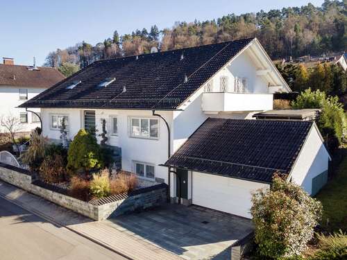 Foto - Haus zum Kaufen in Breuberg 699.000,00 € 340.46 m²