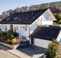 Haus zum Kaufen in Breuberg 699.000,00 € 340.46 m²
