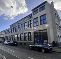 Büro in Krefeld 2.040,00 € 240 m²