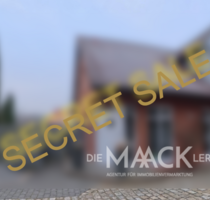 Haus zum Kaufen in Adendorf 849.000,00 € 220 m²