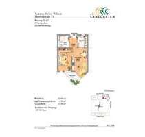 Wohnung zum Kaufen in Mannheim 239.000,00 € 53 m²