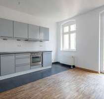 Wohnung zum Kaufen in Berlin 359.000,00 € 45.8 m²
