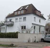 Wohnung zum Mieten in Ulm 1.400,00 € 98 m²