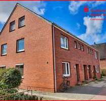 Wohnung zum Kaufen in Aurich 125.000,00 € 70 m²