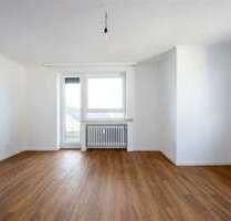 Wohnung zum Kaufen in Düsseldorf 359.990,00 € 68 m²