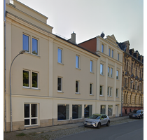 Einzelhandel in Greiz 340.000,00 € 1380 m²