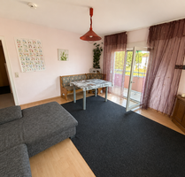 Wohnung zum Kaufen in Langenlonsheim 160.000,00 € 64 m²