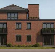 Wohnung zum Mieten in Delmenhorst 1.090,00 € 78 m²