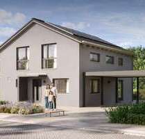 Haus zum Kaufen in Plüderhausen 705.866,00 € 154 m²