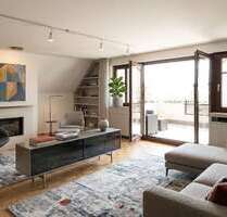 Wohnung zum Kaufen in Gersthofen 335.000,00 € 116 m²