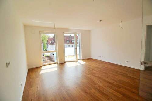 Foto - Wohnung zum Mieten in Bremen 850,00 € 56 m²