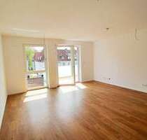 Wohnung zum Mieten in Bremen 850,00 € 56 m² Wohnung zum Mieten in Bremen 850,00 € 56 m²