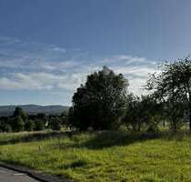 Grundstück zu verkaufen in Vellmar 149.000,00 € 657 m²