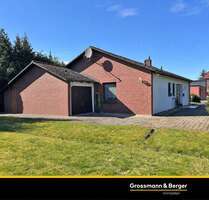 Haus zum Kaufen in Seevetal 390.000,00 € 98.09 m²
