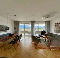 Wohnung zum Kaufen in Freilassing 868.000,00 € 124.54 m²
