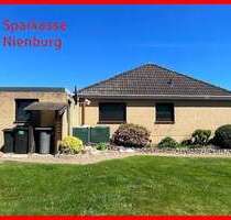 Haus zum Kaufen in Rehburg-Loccum 185.000,00 € 100.7 m²