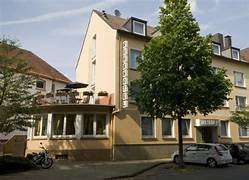 Foto - Wohnung zum Kaufen in Essen 2.000.000,00 € 657 m²