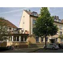 Wohnung zum Kaufen in Essen 2.000.000,00 € 657 m²