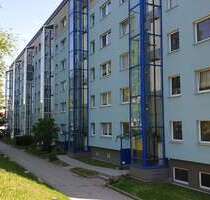 Wohnung zum Mieten in Schneeberg 379,70 € 69.03 m²